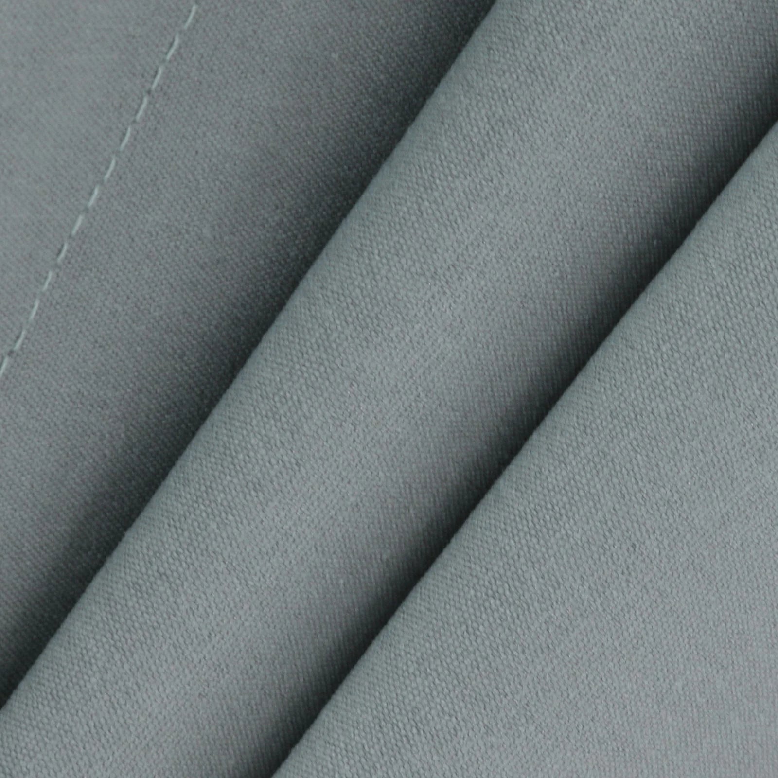 Stylish Relaxed Fit Cargo Pants for Men - Perfect for Casual Outings, Hiking, and Everyday Wear with Convenient Zipper Pockets